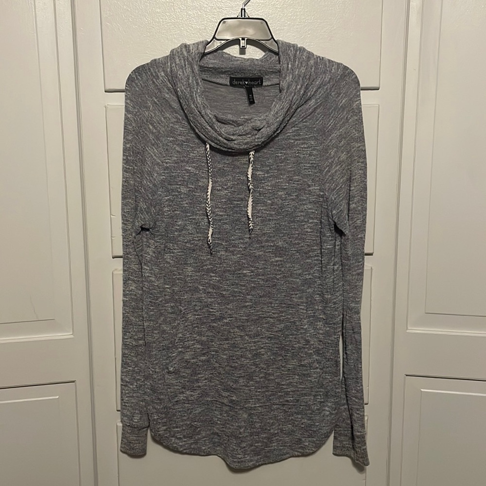 Women’s Sweater
